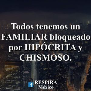 Meet your Posher, Deysi